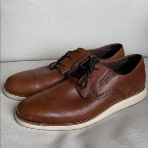 Rockport Dress shoes